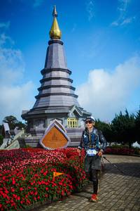 BIB: 5135
                            <button type="button" onclick="openModal(25006731)" class="btn btn-primary btn-sm float-right btn-popup" data-toggle="modal" data-target=".modal-high-quality">
                        <i class="fas fa-shopping-cart"></i> Add to Cart
                    </button>
                                            <button type="button" onclick="isThisMe(25006731, true)" class="btn btn-success btn-sm float-right btn-popup btn-isme hidden" data-toggle="tooltip" data-placement="bottom" title="นี่คือรูปของคุณใช่ไหม คลิกที่นี่เพื่อเอาเข้าอัลบั้ม">
                        <i class="fas fa-plus"></i> Add to album
                    </button>
                    <button type="button" onclick="isThisMe(25006731, false)" class="btn btn-warning btn-sm float-right btn-popup btn-isnotme hidden">
                        <i class="fas fa-ban"></i> Remove from album
                    </button>